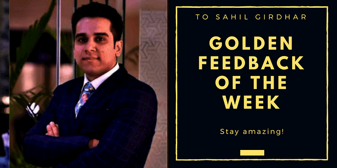 Sahil_feedback
