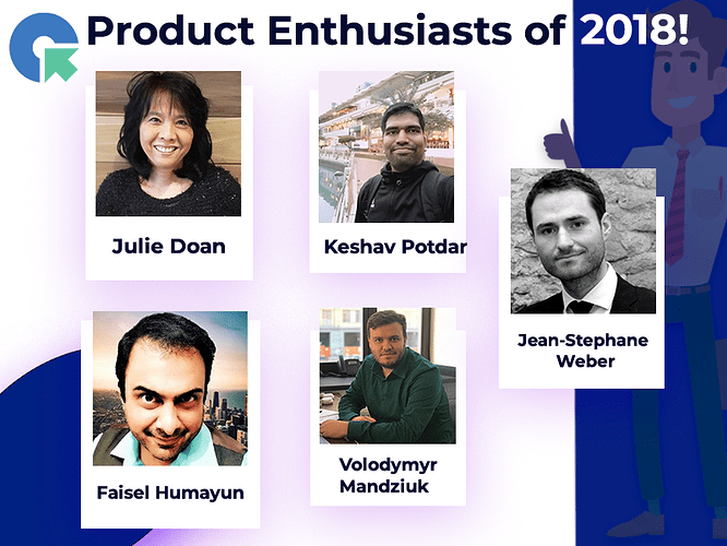 Product%20Enthusiast%202018