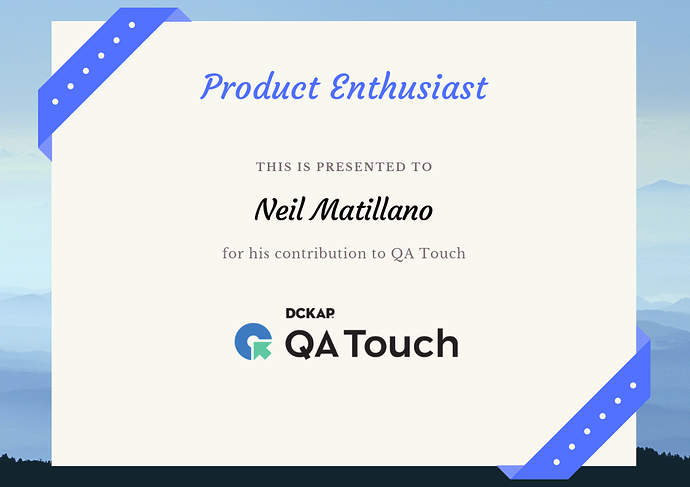 Product%20Enthusiast%20of%20Q2-2019