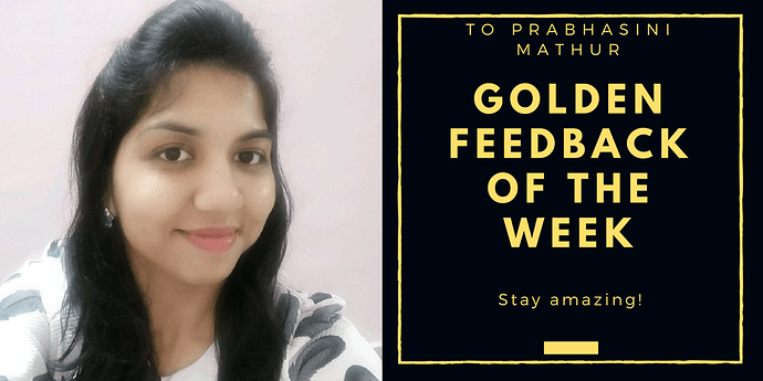 GoldenFeedback_Prabhasini