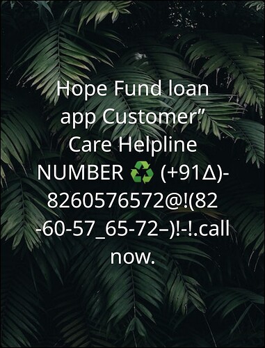 0b43a713-2bb1-40f2-aa1e-5e988a256283.png