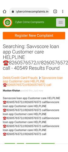 Screenshot_20250530-184026